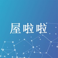 屋啦啦,盘点电商行业开发小程序的原因