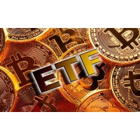 关于50etf品牌市场可行性分析