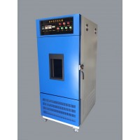 ZN-C-II自动调光型中压汞灯紫外线老化箱