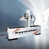 凯沃智造	焊接机械手	焊接方法和焊接设备	焊接机器人本体	管道自动焊