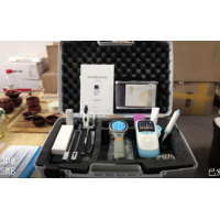 专业YW-100超声多普勒血流仪,糖尿病足筛查诊断仪(箱)