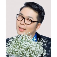 杜海涛经纪公司工作室代言联系