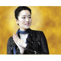 巩俐经纪公司商务合作联系
