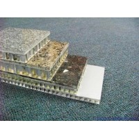 铝蜂窝板可以适用于哪些场所?有哪些优势?