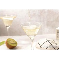 如何选择一款优质果酒?