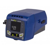 TSI最新款的个体气溶胶监测仪AM520I