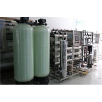 苏州纯水设备/超纯水设备/反渗透设备维护/耗材更换