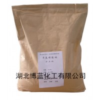 单氟磷酸钠湖北武汉生产厂家