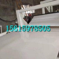 鸡粪传送带定做 鸡舍出粪带专用