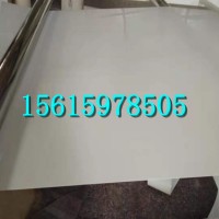 鸡舍清粪带—现代化养鸡场出粪设备实用性