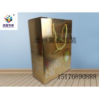高端春节年货礼品盒厂家 定制包装盒天地盖礼盒茶具茶叶精品天地盒定做