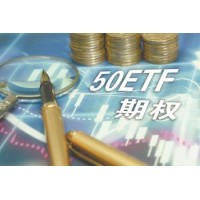 5G时代来临,AI产品将快速进入市场