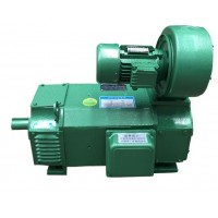 160KW直流电机Z4-315-11,600/1900RPM