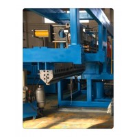 EVA板材挤出机,EVA板材挤出机(制造商),EVA板材​挤出机械(型号)