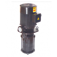 ACP-1100HMFS45亚隆水泵,机床水泵系列