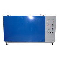 ZN-T紫外线耐候试验箱-光照型