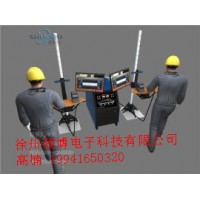 焊接-/模拟器-虚拟焊接综合仿真实训,厂家直销