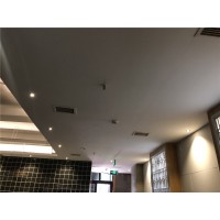 环保工程施工资质合作