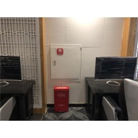 劳务工程施工资质合作