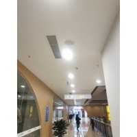桥梁工程施工资质加盟