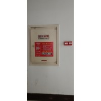 地基基础工程设计资质挂靠