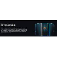 河南耀磊商务简析视频网站对服务器硬件配置有何要求