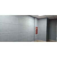 西安消防施工资质加盟