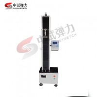 10n弹簧拉压试验机数显自动厂家直销