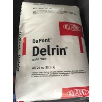 塑胶原料美国杜邦DUPONT Delrin 23P