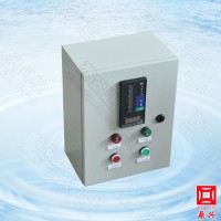 DXYK型无线遥控水位控制仪厂家