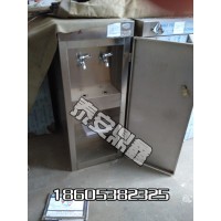 陕西矿用YBHZD-2/127F隔爆饮水机-矿井热饭饮水机