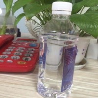 哪里的26号化妆级白油品质好