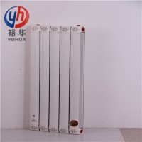 QFTLF500/75-90铜铝复合散热器排名(价格,标准,优缺点,品牌)_裕华
