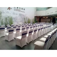 海淀周边租赁宴会椅-长条桌租赁-A3指示牌租赁