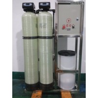 扬州洗衣房软化水设备-洗涤软水设备-扬州软化水设备