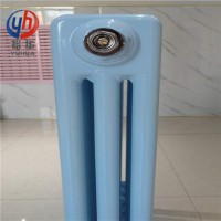 qfgz30132圆管钢三柱暖气片(型号、规格、价格、厂家)_裕华采暖