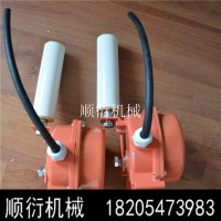 跑偏检测器 纠偏开关 打滑速度开关
