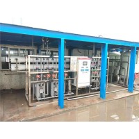 供应淮安超纯水机-盐城超纯水系统-泰州工业纯水机