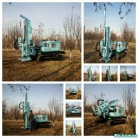 销售GL-160土壤取样钻机,提供取样服务,出租环保采样设备