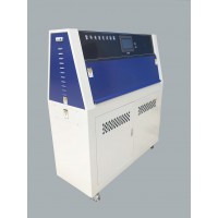 ZN-P立式紫外光老化试验箱厂家直销