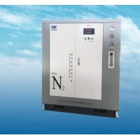 大容量SP-300高纯氮气发生器色谱配套气源