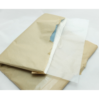 食品垫纸 单光纸 防粘垫纸