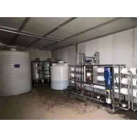 苏州纯水设备|苏州纯水设备厂家|苏州水处理设备供应