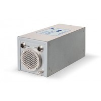安耐恩大气负氧离子传感器 负氧离子检测仪负氧离子监测传感器