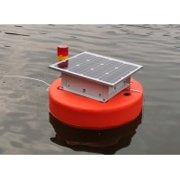 安耐恩水质在线监测 水质传感器 水质监测站 溶解氧传感器  氨氮传感器  水质监