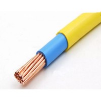 什么是合格的电缆生产厂家?