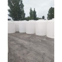 20吨塑料桶水处理消泡剂储存罐山东辽宁发货