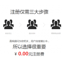 郑州高新区注册非学历短期培训类公司怎样做