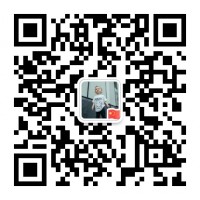 联动优势-联付宝-电签机火爆上线火爆招商