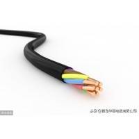 绝缘层厚度不合格对电线电缆有何影响